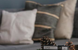 Łąckie Zacisze - Foto 51