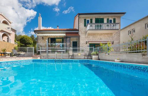 Villa Otavia - Foto 10