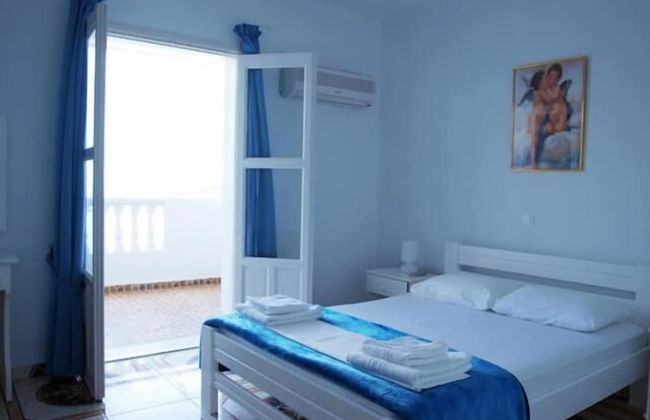 Athena Palace - Foto 6