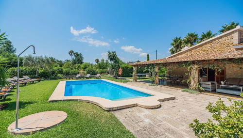 Can Barretas - Foto 4