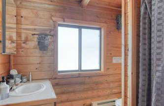 Trout Trap at Henry's Lake - Photo 35