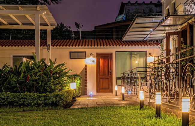 PRAGA APARTMENTS - Foto 65