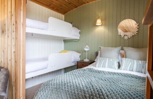 Woodpecker - Foto 14