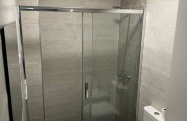 Exyca Castellana - Foto 5