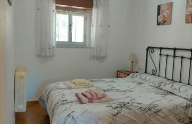 Bajo los nidos 2 - Foto 14