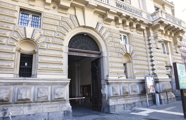 Da Francesco - Foto 58