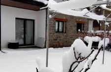 Casa Cotefablo Aloj Gorgol Gavin, Biescas - Foto 41