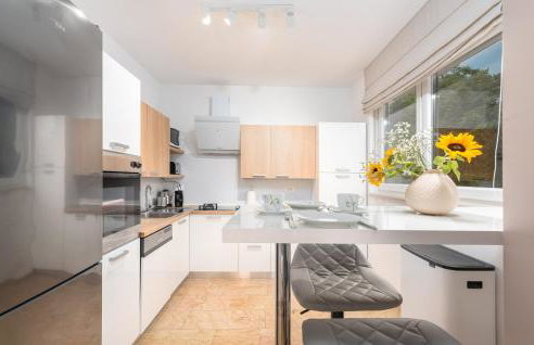 Villa Kate Istria - Photo 47