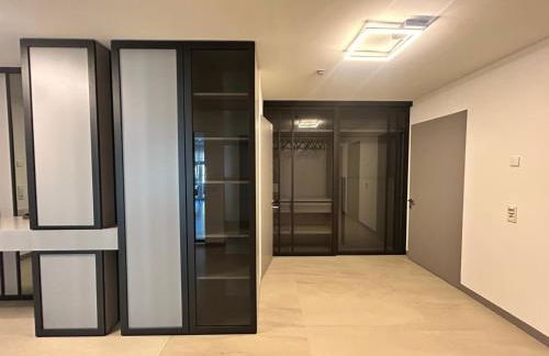 Weinberg Luxus Residenz in Rhöndorf - Foto 23