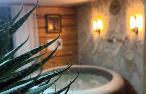 PLITVICE MAGIC - Foto 1