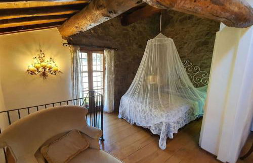 Il Cantuccio Proprietà - Foto 28