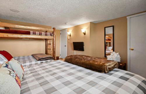 Tannersville Tranquility - Foto 15