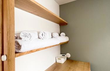 LA PÉNICHE - Hisseo - Foto 17