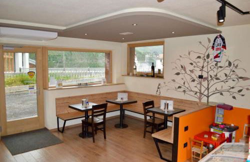 Casa da Claudia - Foto 36