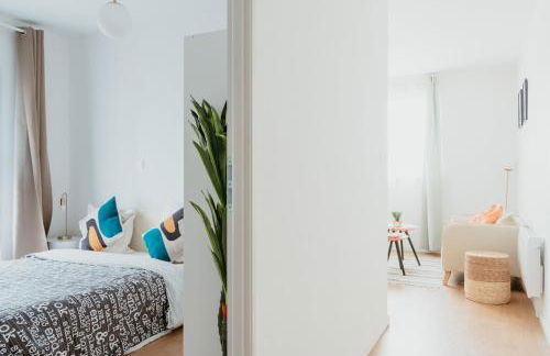 Le Quai 03 - Foto 28