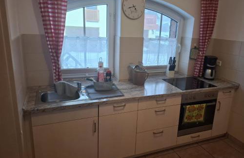 Ferienwohnanlage John Alter Stall - Photo 18