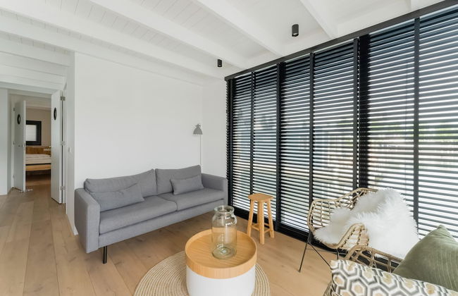 Houseboat in Stavoren With Waterfront Views - Foto 16