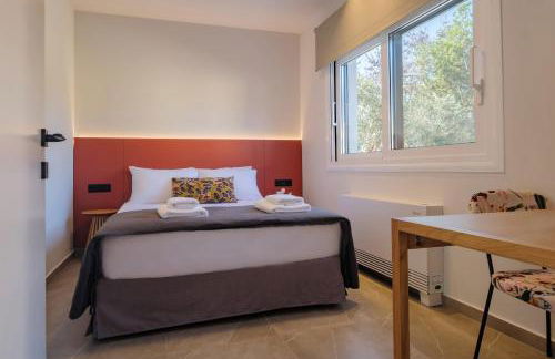 Olive Garden House - Foto 22