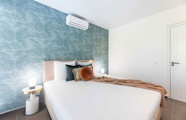 Coral Estate Holidays - Photo 32