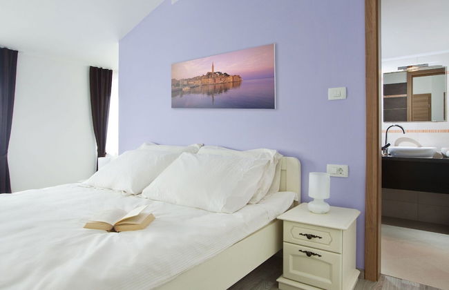 Attractive Villa With Private Swimming Pool, Beach Volleyball and Fenced Garden - Foto 7