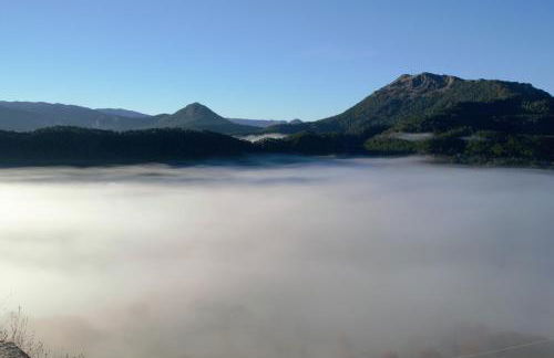 Casas Rurales el Olmo - Foto 24