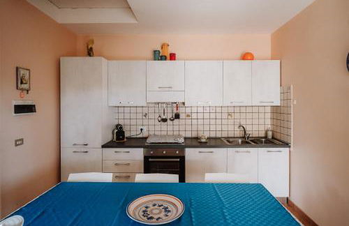 PETITE MAISON - Foto 7