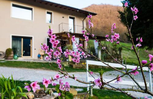 Cascina Canale - Foto 50