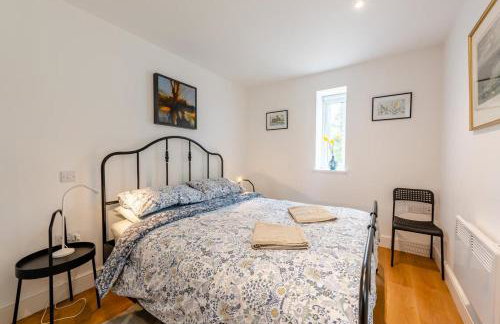 2 Bed in Battle oc-c31781 - Foto 8