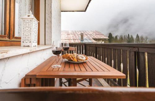 Panoramic Terrace Perfect for Families & Sport - Foto 21