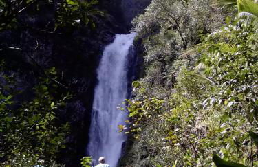 Molokai Kepuhi Beach Gem - Foto 19