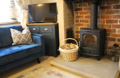 No2 Woodland View - Foto 3