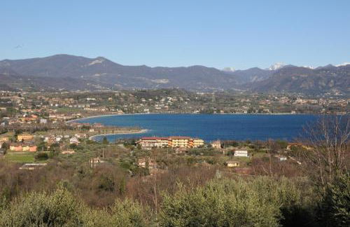 Villa Artemia - Foto 31