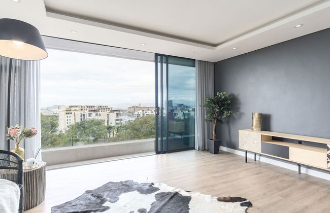 Warwick 502 - Foto 4