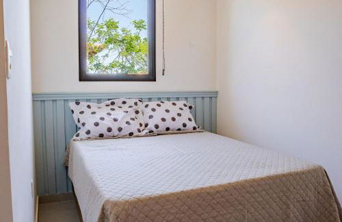 Casa Bz94 con piscina Arete y rampa JET. 5 suites - Foto 35