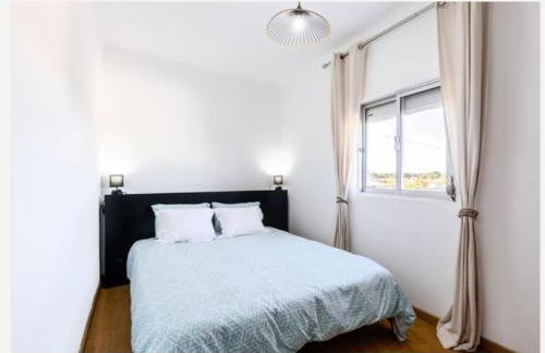 Quinta D'Avó - Foto 29