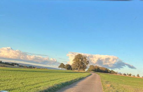 Landhaus Ana-Vital - Photo 1