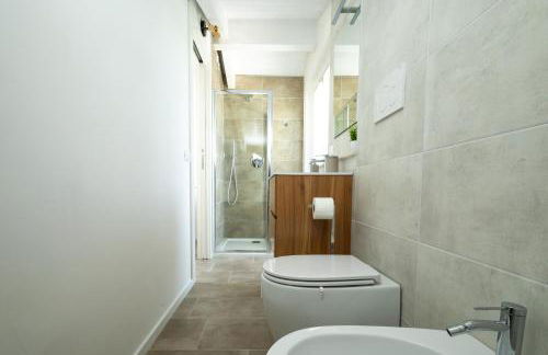 Assisi Panorama Luxe - Foto 26