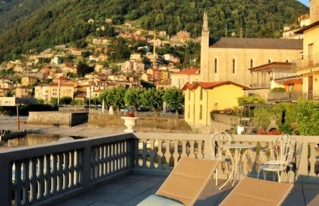 Oleandri al Lago - Foto 34