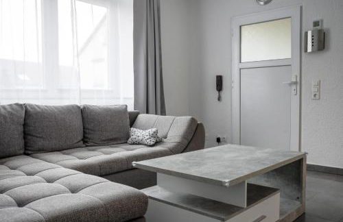 Ferienwohnung AnnA - Foto 8