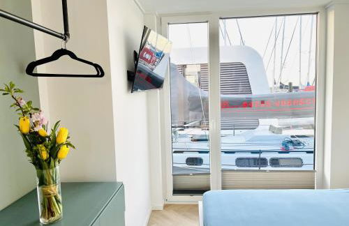 Floating Home Nr 1a - Foto 15