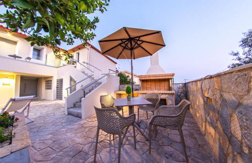 Sir T Residence - Foto 29