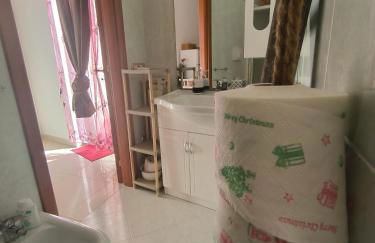 By Domy 2 Grottaglie - Foto 30