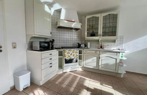 Villa Kayser - Foto 38