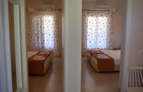 Marini Apartments - Foto 16