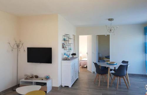 Villa di Pardisoli - Foto 10