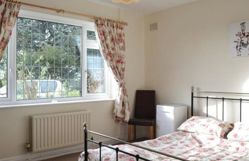 Roseberry View - Foto 8