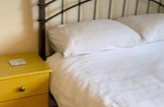 Gilberts End Farm - Foto 46