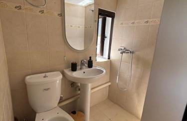 Mani Spot Elmare - Photo 27