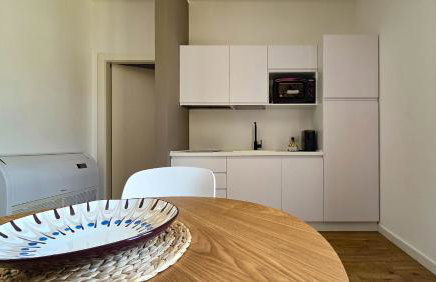 LA PIETRA Residence - Foto 6