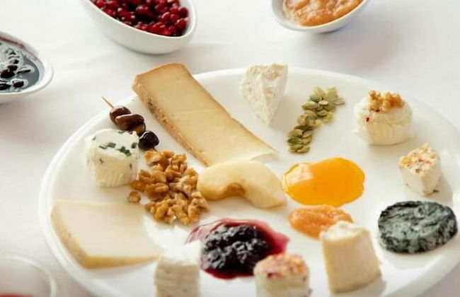 Agriturismo Villa Bordone - Photo 21